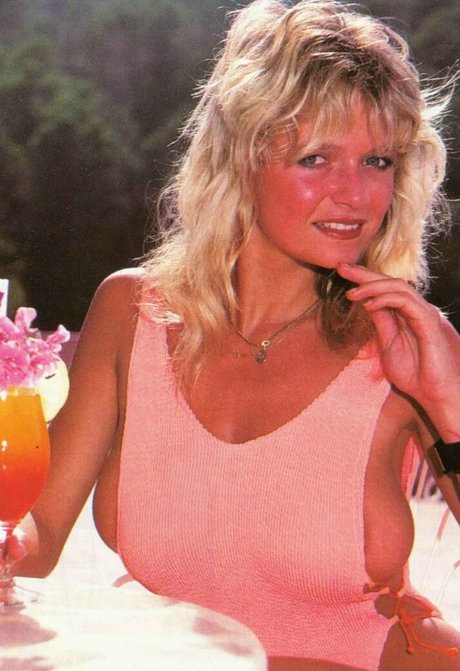 fat ass onlyfans hot sex pictures