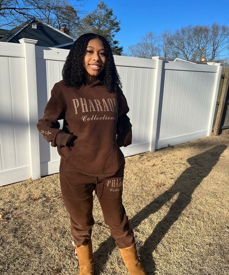 spy onlyfans sexy xxx image