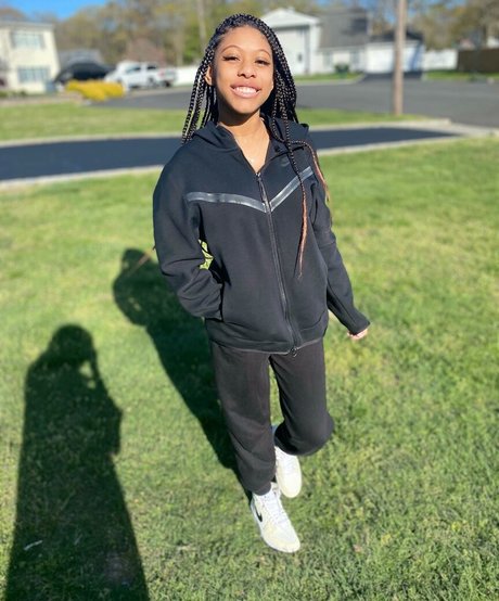 Elyse Rey pornstar best image