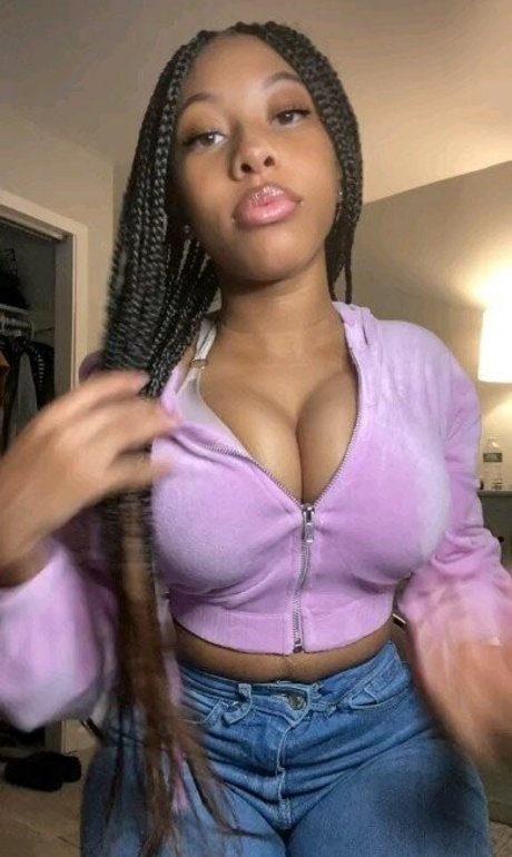 Elyse Rey nudes star gallery