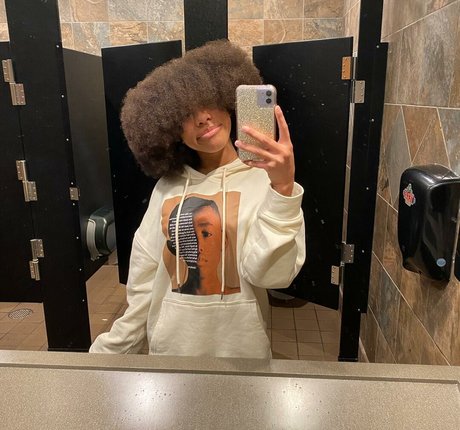 mom anal onlyfans free sex img