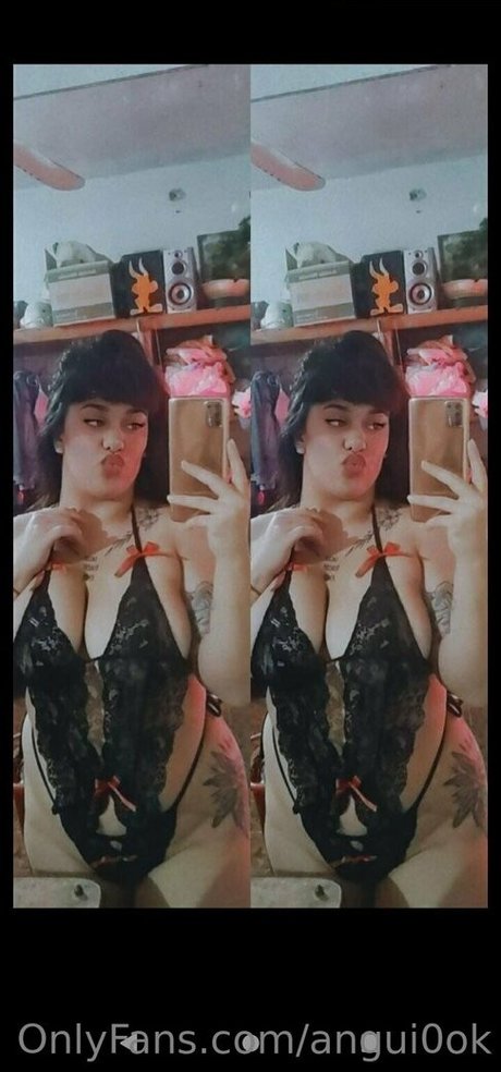 angui0ok pornstar sex photo