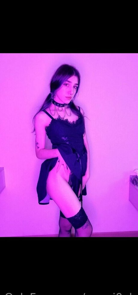 bbw asian onlyfans art naked pictures