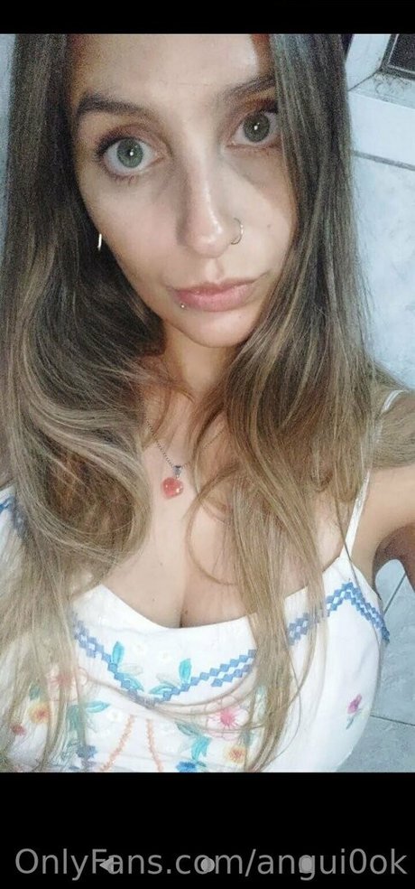 angui0ok model xxx img