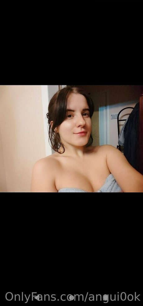 angui0ok top star images