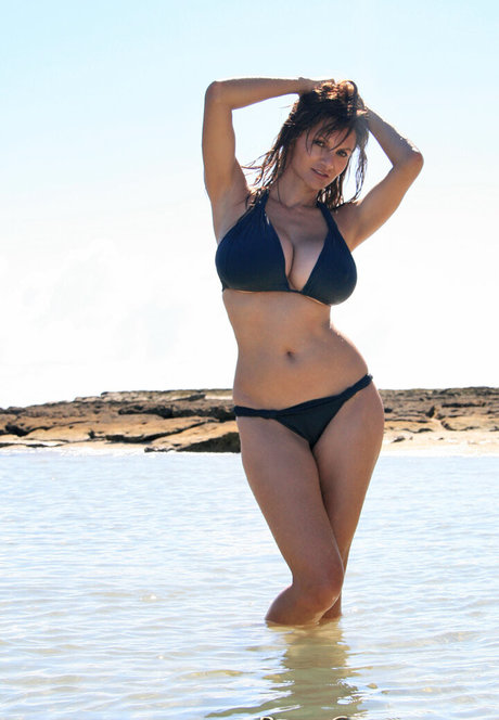 big tits midget onlyfans best galleries