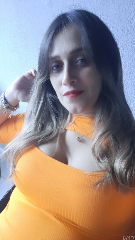 ebony white cock onlyfans art xxx image