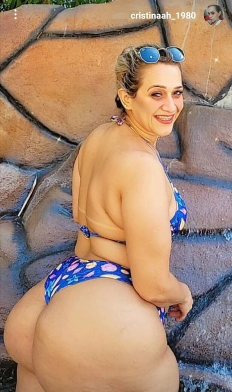 Helen Cristina pornstar xxx photo