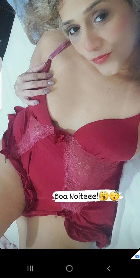 male naked onlyfans art porn photo