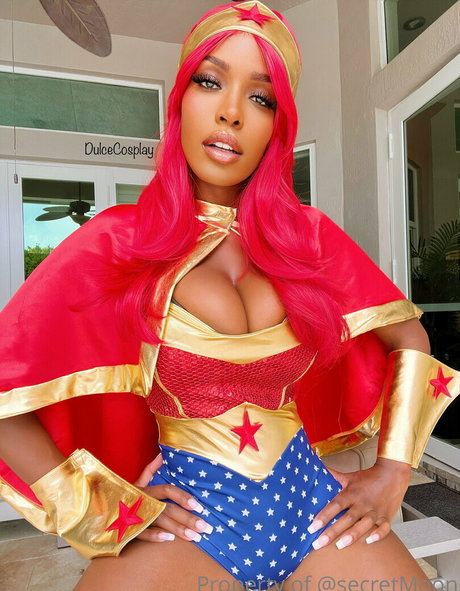 creampie teen onlyfans hot xxx gallery