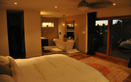 Teresa Palmer pornstar pretty pictures