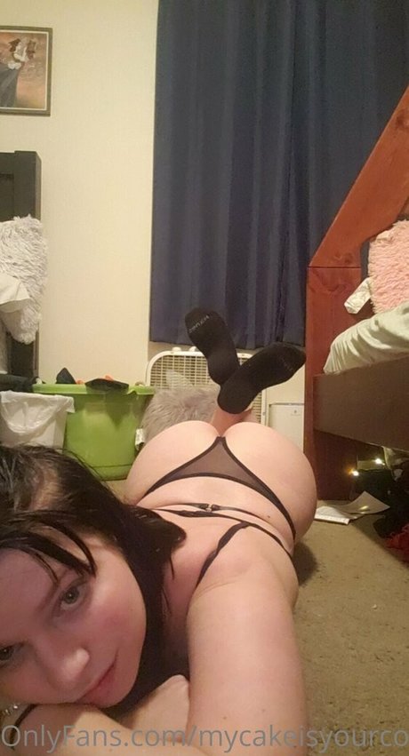 mycakeisyourconfectionto top actress pics