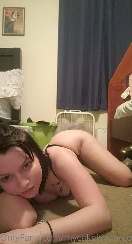 mycakeisyourconfectionto beautiful star photos