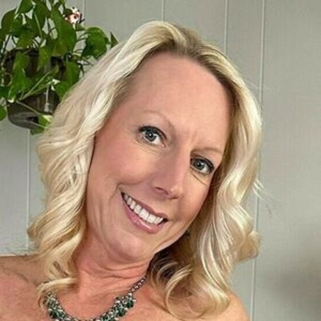 mrsstealyourgirl69 model sex pics