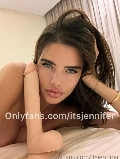 horny girls onlyfans sex image