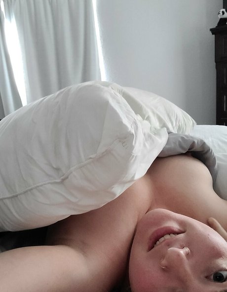 arcfennecbabe model porn archive