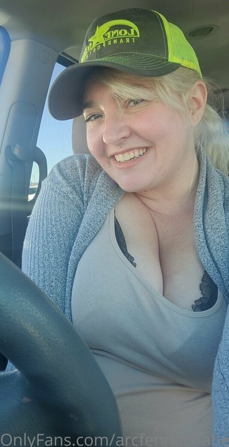 arcfennecbabe high quality pornstar images