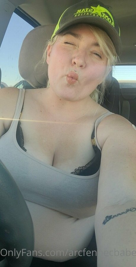 teen feet onlyfans free sex galleries