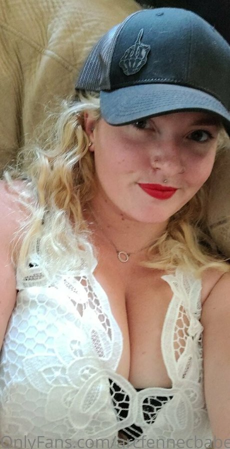 black kitty onlyfans sex archive