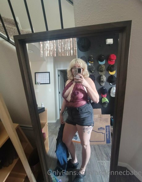 arcfennecbabe beautiful actress archive