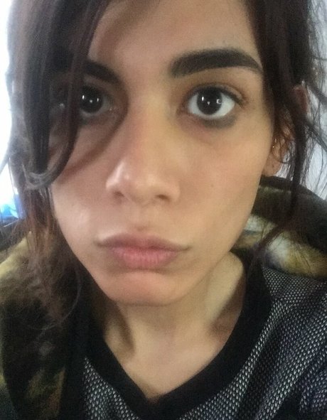 Slugboi pornstar xxx pics