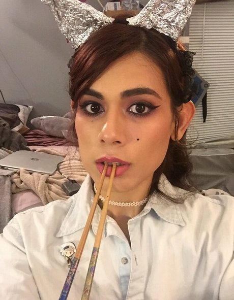 Slugboi pornographic actress archive