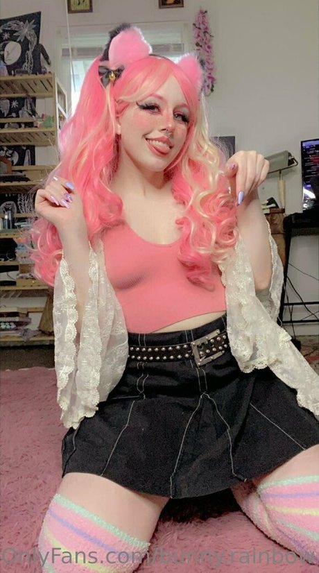 indian big tits onlyfans hot pics