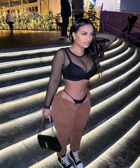 kitchen sex onlyfans beautiful nude pic