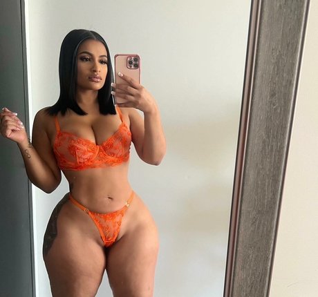 Princess A1naniee sex star galleries