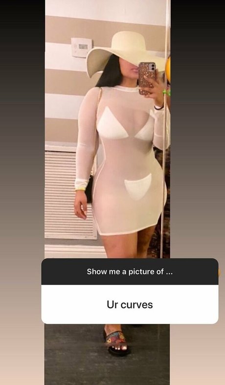 Princess A1naniee high quality actress pics