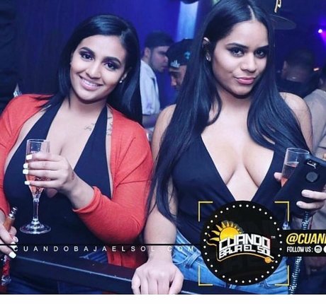 Princess A1naniee star erotic pics