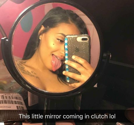 Princess A1naniee art actress galleries