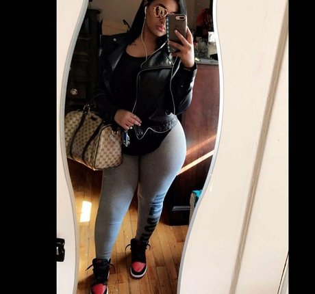 Princess A1naniee star sex image