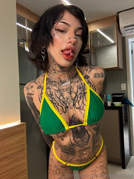 vennusativaa star high quality image