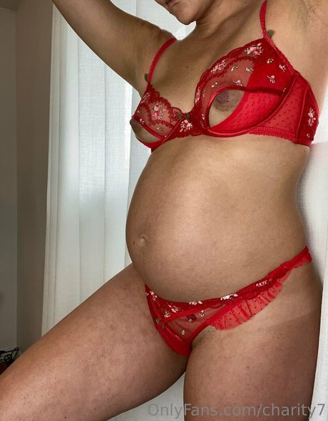 charity7 porn actress images