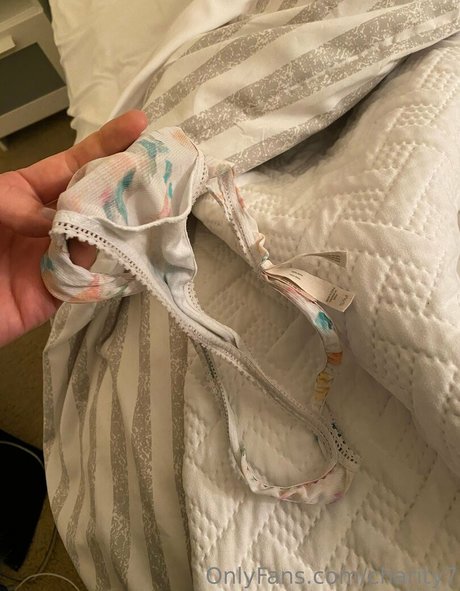 handjob cumshot onlyfans pornos gallery