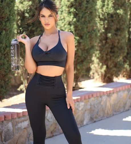 Briannagova star free archive