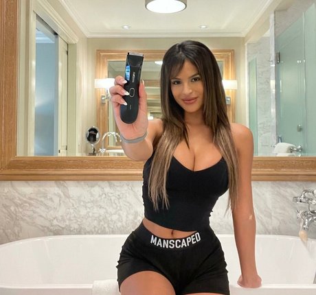 Briannagova star pornographic galleries