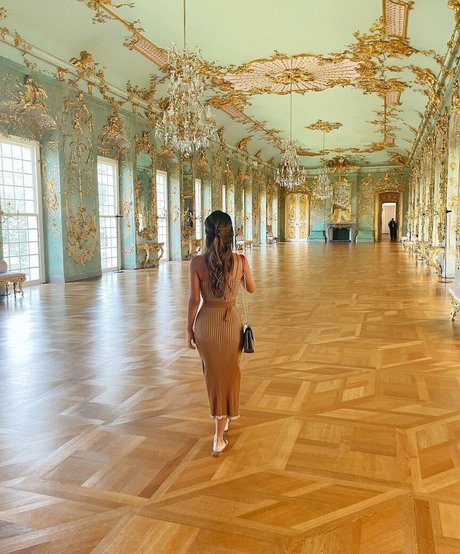 Briannagova pornstar picture