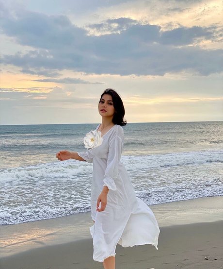 amateur onlyfans best image