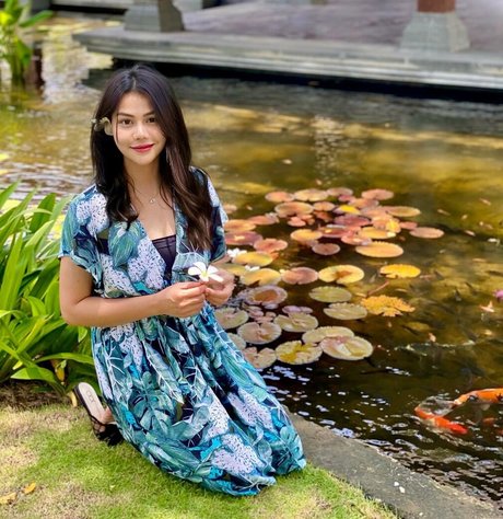 gay shower onlyfans porn picture