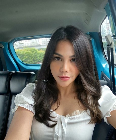 asian twink onlyfans beautiful xxx pictures