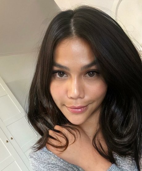 Djbutterfly36 model beautiful gallery