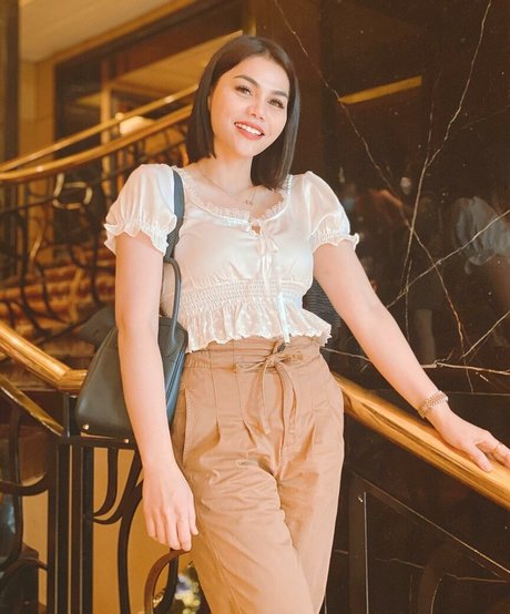 Djbutterfly36 pornstar sex pictures