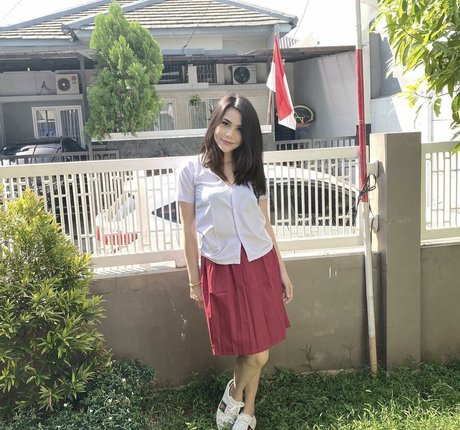 Djbutterfly36 free model galleries