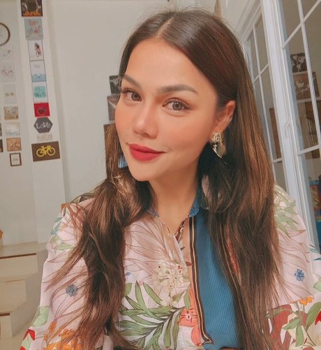 Djbutterfly36 star nude photo