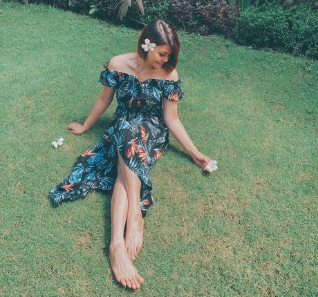 celebrity nude onlyfans hot picture