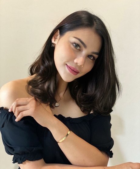 fitnessmodel onlyfans porn pics