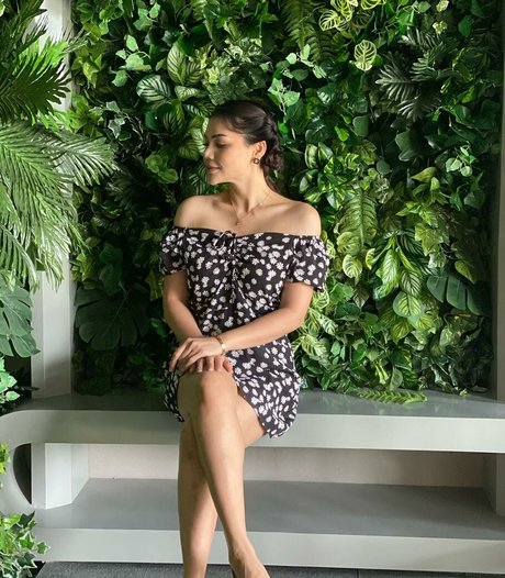 gay free onlyfans free porn images