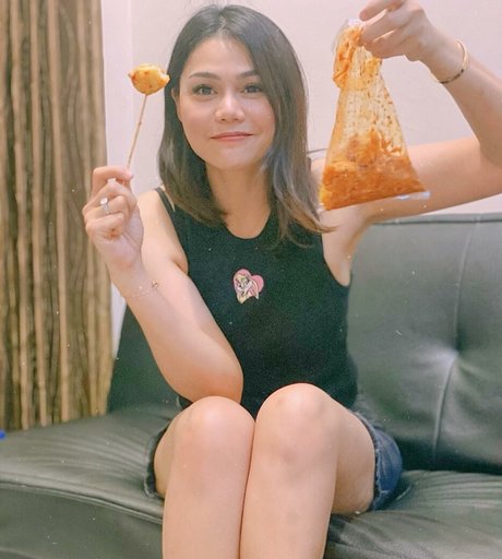 Djbutterfly36 adult star images